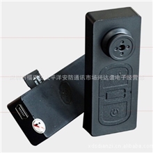 供应现货新款MiniS918