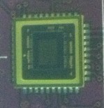 厂家直供1/4CMOS420线原装芯片3030方案索尼摄像机