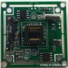 厂家直供1/4SHARPCCD板机420线原装芯片