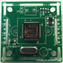 cmoscmos板机cmos摄像机芯片cmos1089cmos芯片ccd芯片板