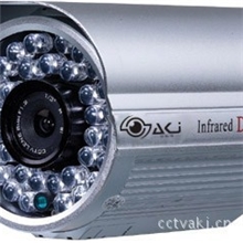 700线高清摄像机索尼90红外摄像头安防监控安科佳ANKEJIA