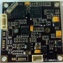 sony批发sony原装sony摄像机sony原装CCD芯片主板模块