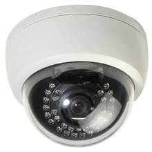 百万高清镜头/数字式摄像机/红外半球摄像机/厂家制作HONEYWELL