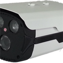 三索制作厂家/百万高清摄像机/红外半球/云摄像机HONEYWELL生产