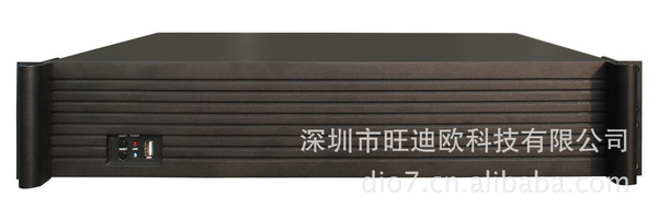 1080PNVR|1080P网络硬盘录像机|16路1080PNVR|NVR录像机|NVR工厂