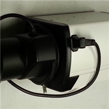 130万摄像机|监控摄像机，一体变焦摄像机|HONEYWELL生产