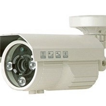 高清变焦摄像机|W716EHONEYWELL生产