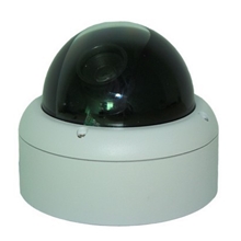 SDI摄像机|1080P监控摄像机|SDI半球摄像机|数字高清摄像机