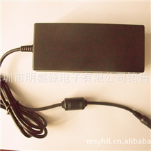 供应12V3A电源适配器LED/按摩器材，医疗器材/监控摄象机电源