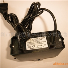 室外防水电源12V2A