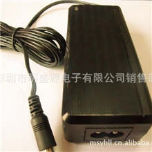 供应9V1.5A开关电源适配厂家直销CE/FCC认证