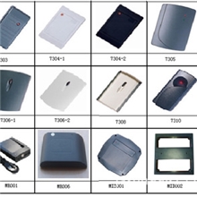 特殊读卡器中距离读卡器ID卡读写机各种读写器及只读发卡器