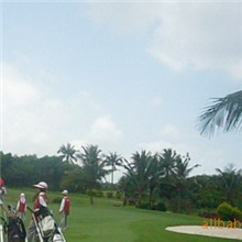 子文高尔夫球会人事ERP考勤售饭解决方案系统软件