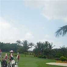 子文人事ERP考勤售饭解决方案及系统软件