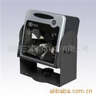 供应NCR7884激光平台