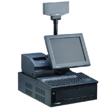 湛江/廉江/雷州海信收银机POS机收款机