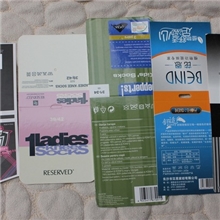 袜子吊牌包装卡片批发论斤称便宜纸卡片