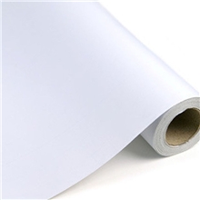 PVC自粘墙纸『纯色系列』卧室客厅壁纸家具衣柜翻新贴纸即时贴