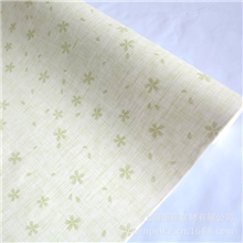 PVC自粘墙纸『8923』卧室客厅壁纸家具衣柜翻新贴即时贴