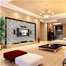 批发零售蕾丝简约现代加厚防水好打理客厅卧室墙纸壁纸1615