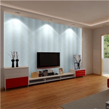 批发零售经典简欧洒金透气环保无纺布客厅卧室墙纸壁纸1914