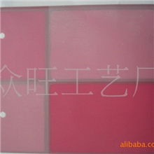 厂家热销高级磨砂窗花贴艺术玻璃膜窗花贴