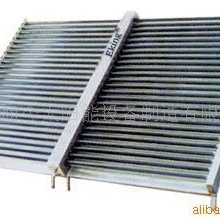 太阳能热水器工程