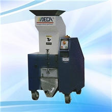 供应ZMS系列多刀型低噪音机边粉碎机