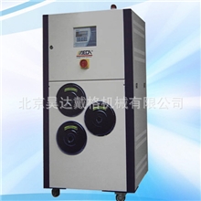 昊达戴格转轮式蜂巢除湿干燥设备品质好服务好