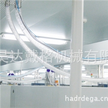 供应自动供料系统、集中供料系统