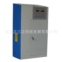 不看管数显产量北京天津廊坊承德保定医院污水二氧化氯消毒器价低