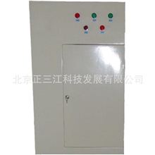 北京河北水厂饮用水医院污水生活污水工业污水二氧化氯消毒器低价