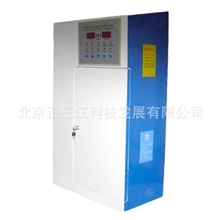 不用看管好用北京天津河北二氧化氯发生器价格便宜现货包安装厂家