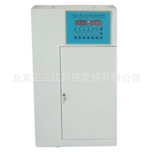 不用管理数显产量水厂污水厂造纸厂自动高纯二氧化氯发生器现货厂