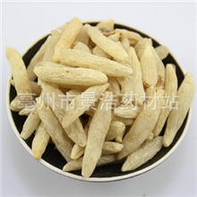 批发中药材麦冬无硫麦冬各种规格中药饮片等花草茶