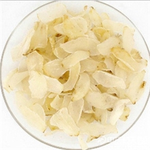 批发中药材百合百合干养阴润肺清心安神药用无硫食用112元