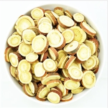 供应（统装甘草）植物原药材中药材甘草圆片斜片各种规格中药饮片