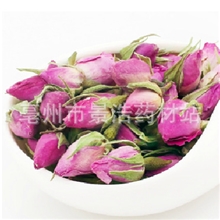 2013年新茶上市优质平阴玫瑰花/红玫瑰花茶/玫瑰王美容养颜美白.