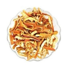 批发供应中药材新货陈皮/优级无硫熏陈皮丝/陈皮精细粉中药饮片