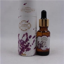 【香薰精油批发】香薰精油,植物精油,广州精油,熏香精油