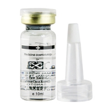 厂家批发熊果苷亮肤淡斑精华原液10ml美白精华素净白去黄正品