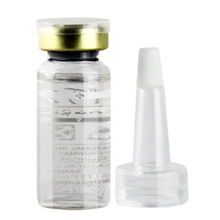 批发玻尿酸保湿原液10ml精华液美白精华素滋润补水修护定妆液