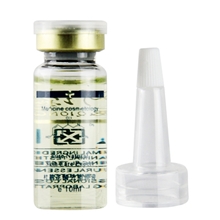 厂家现货批发杜鹃花酸祛痘精华原液祛痘祛痘印疤痕痘坑抗粉刺