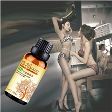 瘦身精油化妆品护肤品美容院批发减肥复方精油瘦腿瘦腰瘦脸oem