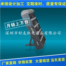 led显示屏厂家直供各种车载广告全彩led显示屏