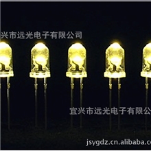 发光二极管led发光二极led发光二极直插led发光管3mm