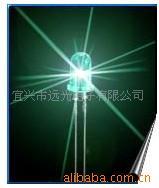 供应发光二极管