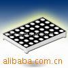 供应LED点阵