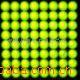 供应F5黄绿点阵,显示屏点阵，单色点阵，