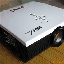 KTV投影机，商务投影机，家用投影机致影R800